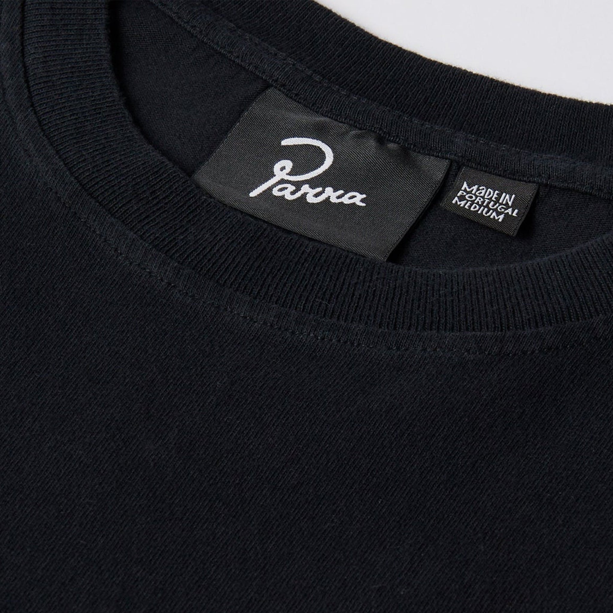 THE BLOB Short Sleeve T-Shirt for Men & Women | Comfortable Cotton Tee for Casual Wear, Street Style & Summer Outfits