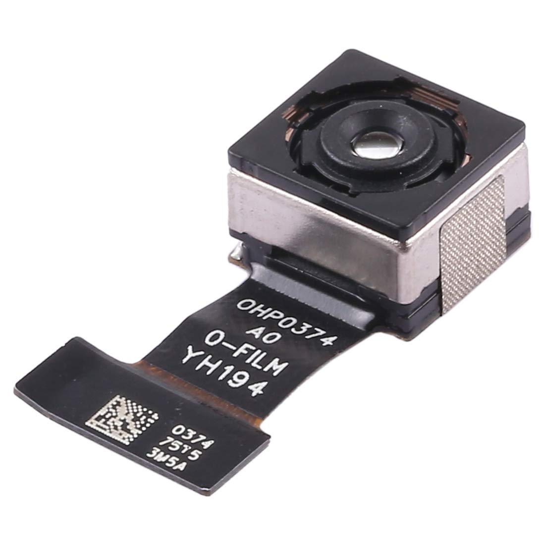 Original Back Camera Replacement Module for Xiaomi Redmi 4X - High-Quality Rear Camera Repair Part for Smartphone Photography & Selfies (Perfect for DIY Phone Repairs & Photography Enthusiasts)