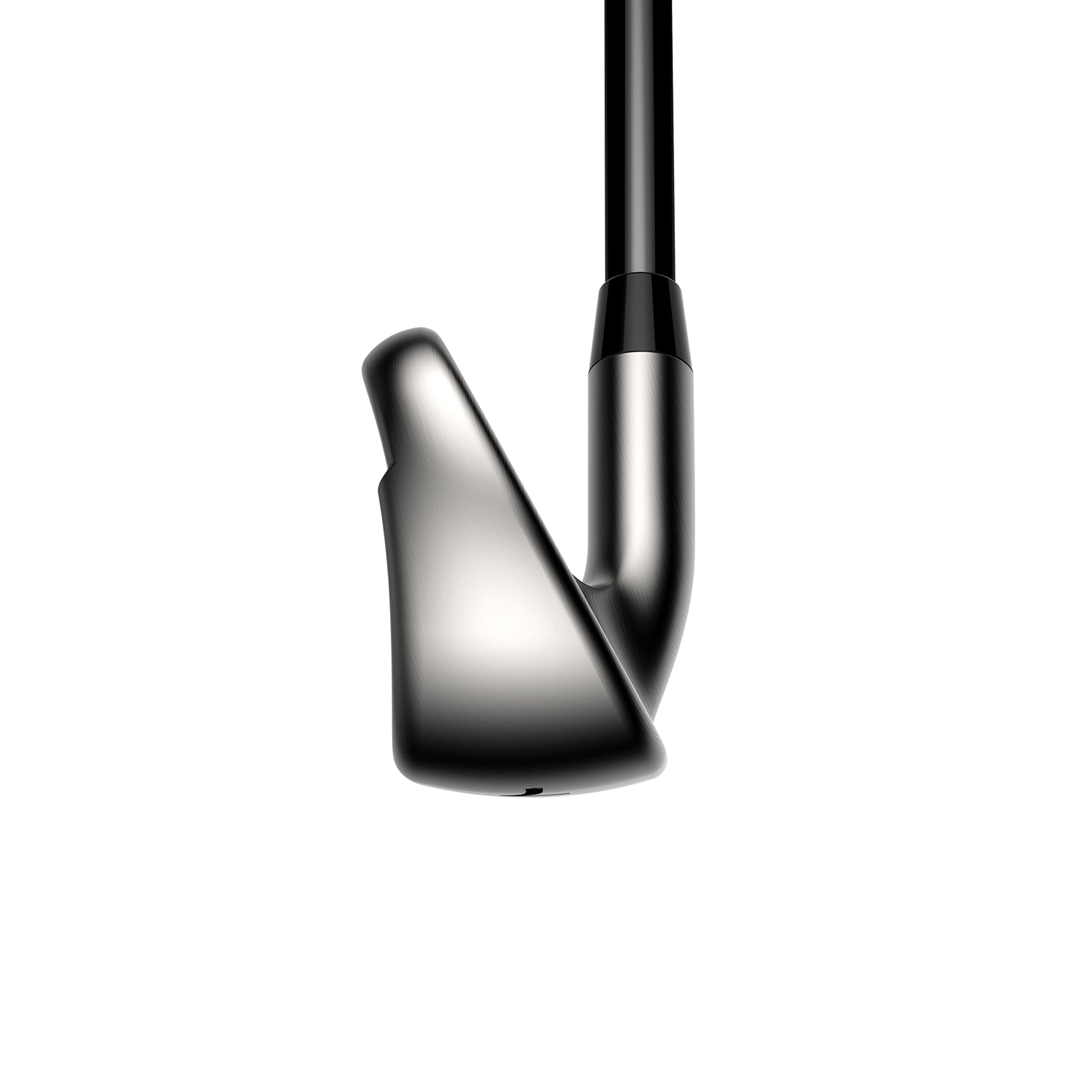Women's DS ADAPT MAX Irons - Premium Golf Clubs for Ladies | Perfect for Driving Range Practice & Tournament Play