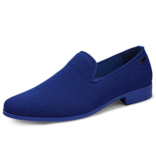 C2/Blue