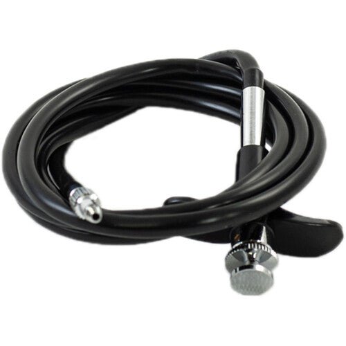 Flic Film Cable Release (40