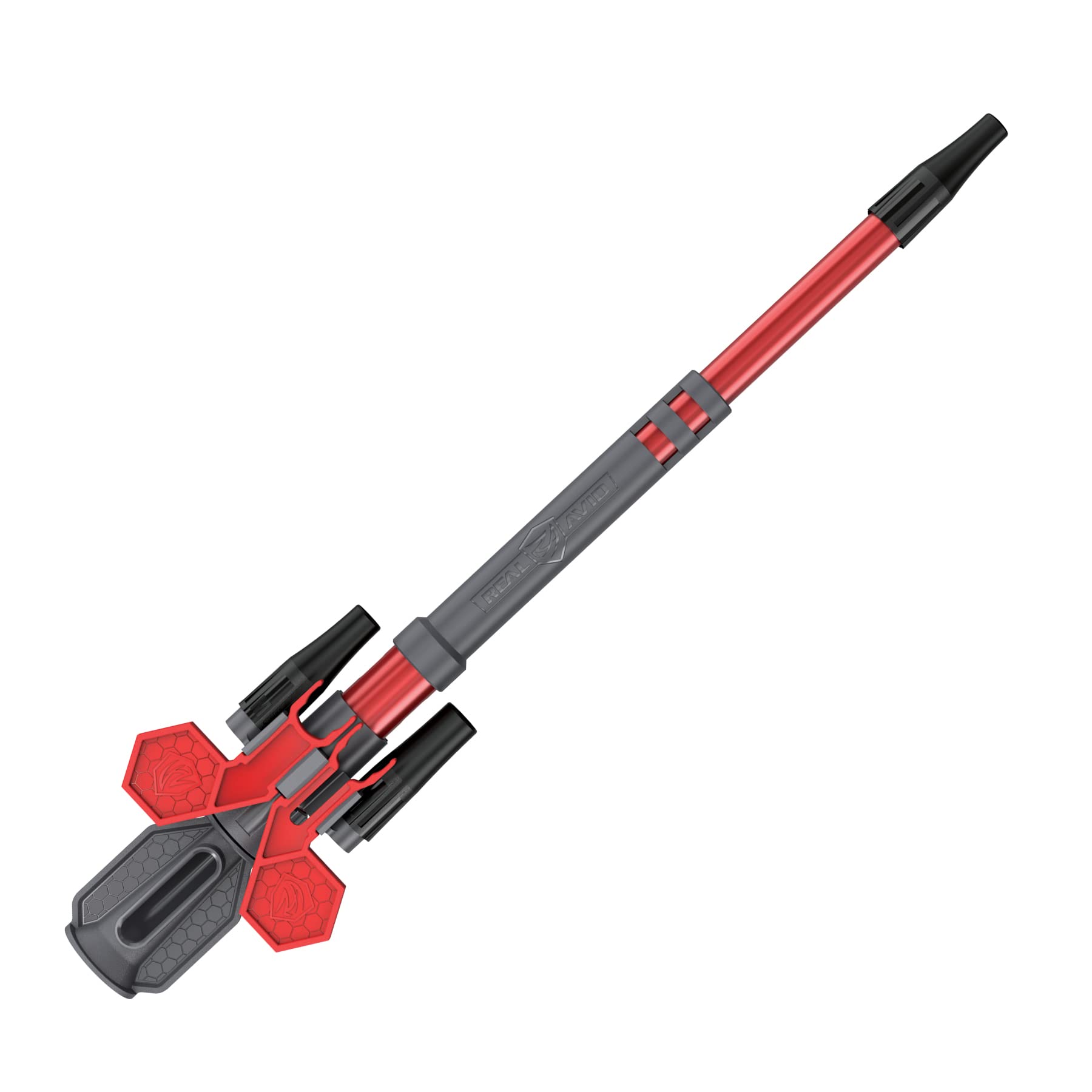 Real Avid Smart-Fit Bore Guide - 3 Tips for Gun Cleaning & Rod Alignment | Precision Firearm Maintenance Tool