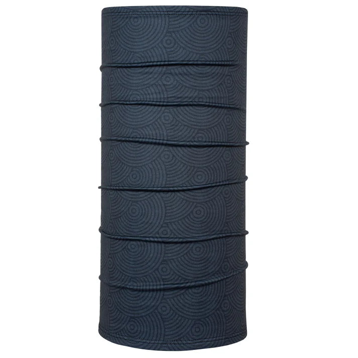 Blackstrap The Therma Tube - Premium Thermal Insulation Sleeve for Pipes & HVAC - Energy Saving Solution for Home & Industrial Use