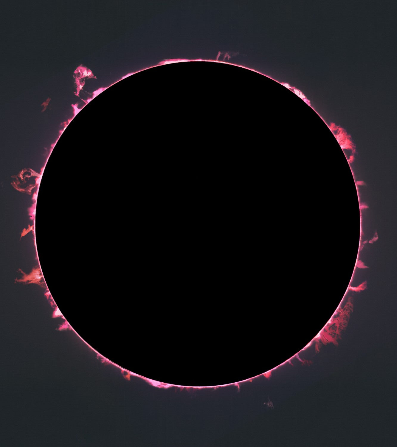 MLAstro SHG 700 Solar Telescope for Safe Sun Viewing - High Resolution H-Alpha Filter - Perfect for Solar Observation, Astronomy Enthusiasts & Science Education (Pre Order)