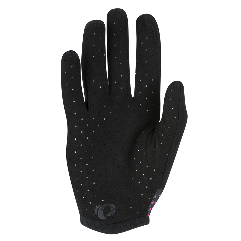 Men's Elevate Mesh LTD Gloves - Breathable & Lightweight Workout Gloves for Gym Training, Weightlifting & CrossFit - Perfect for Fitness Enthusiasts & Athletes