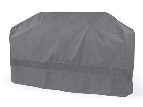 Elite Charcoal Polyester