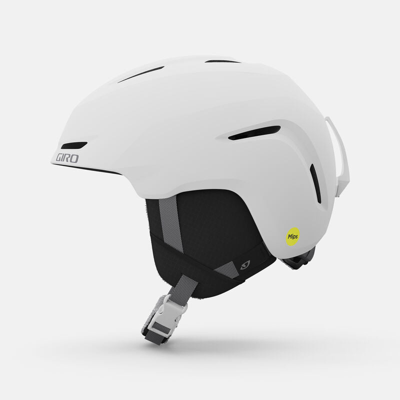 Giro Spur MIPS Youth Bike Helmet 2025 - Lightweight & Safe Cycling Helmet for Kids - Perfect for Mountain Biking, Road Cycling & Outdoor Adventures