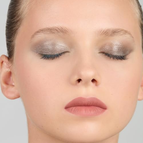 Latimer 304 – a shimmering earthy bronze