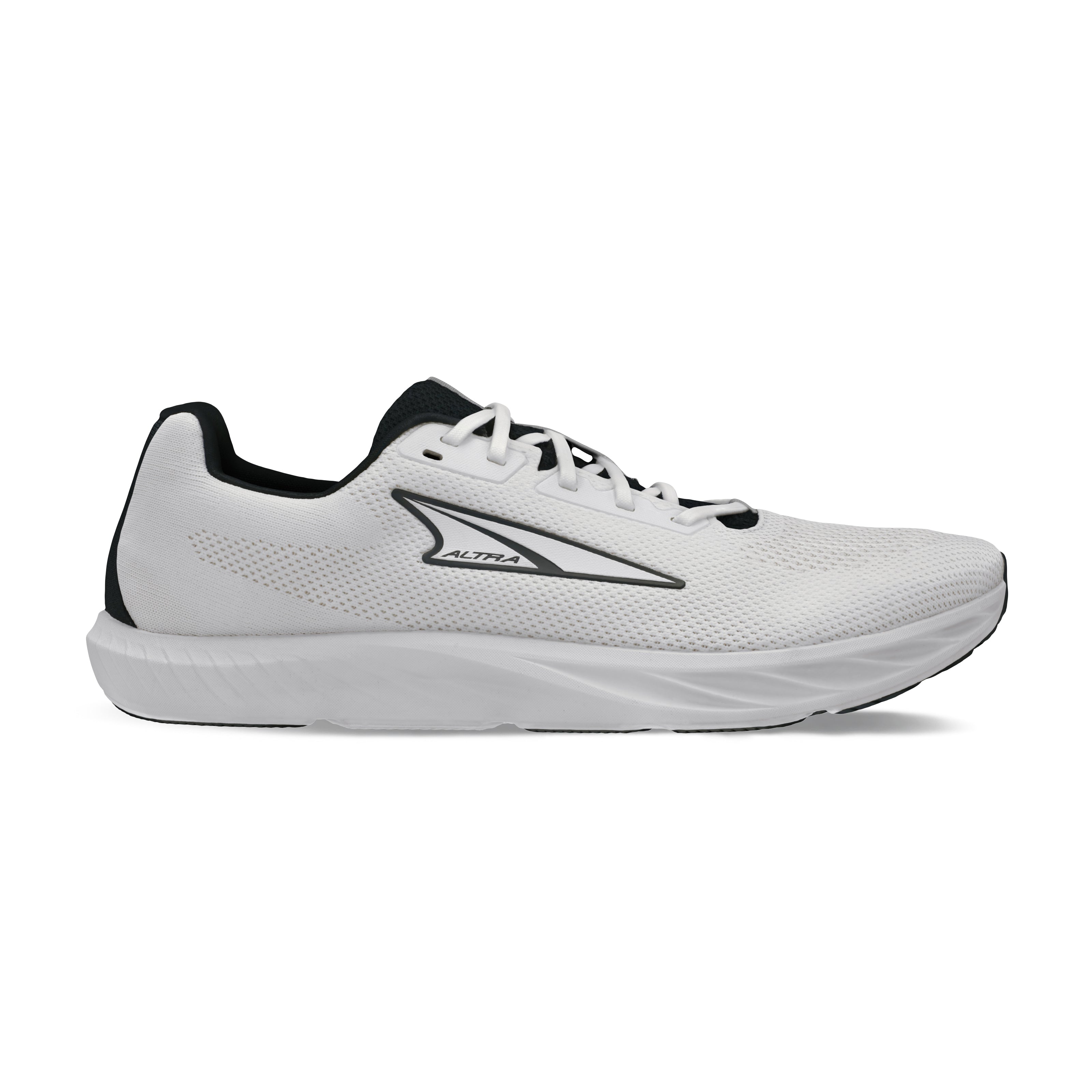 Best Men's Running Shoes - ESCALANTE 4 Lightweight Road Sneakers for Jogging & Gym Workouts | Perfect for Marathon Training & Daily Fitness Activities