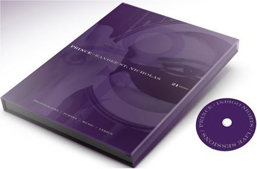 21 Nights - Best-Selling Romance Novel for Adults | Perfect for Relaxing Evenings & Book Club Discussions