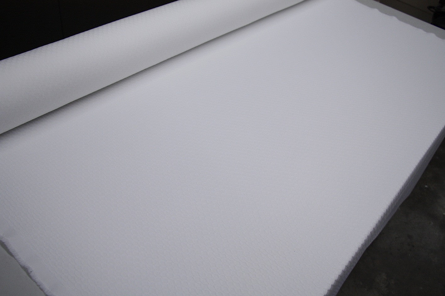 Big White Indent - Premium Quality for Home & Office Use - Perfect for Documents, Crafts, and DIY Projects