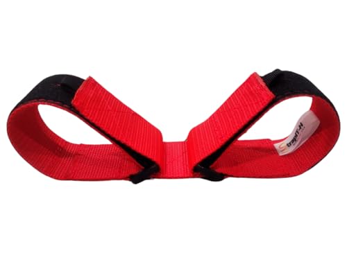 Red Devil