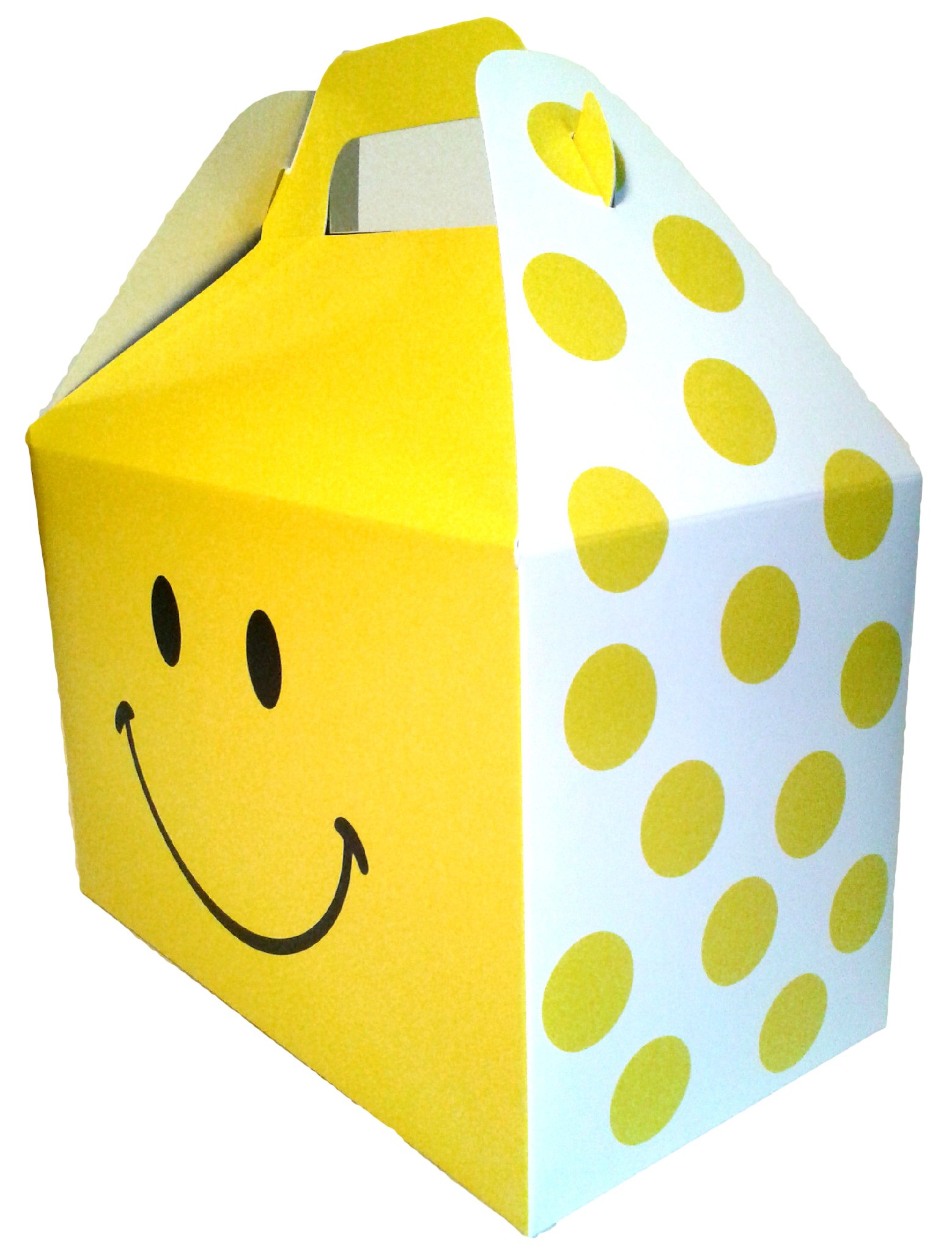 Smile Snacks Care Package - Gourmet Snack & Premium Candy Gift Box | Birthday Gifts, Office Treats, College Care Packages, Holiday Presents | Perfect for Parties, Movie Nights, Stress Relief & Gifting Occasions | Ideal for Corporate Events, College Dorms, Birthday Celebrations & Holiday Gift Exchanges