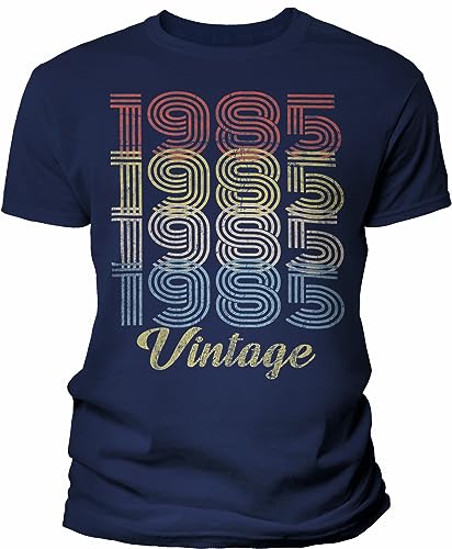 Navy-0001