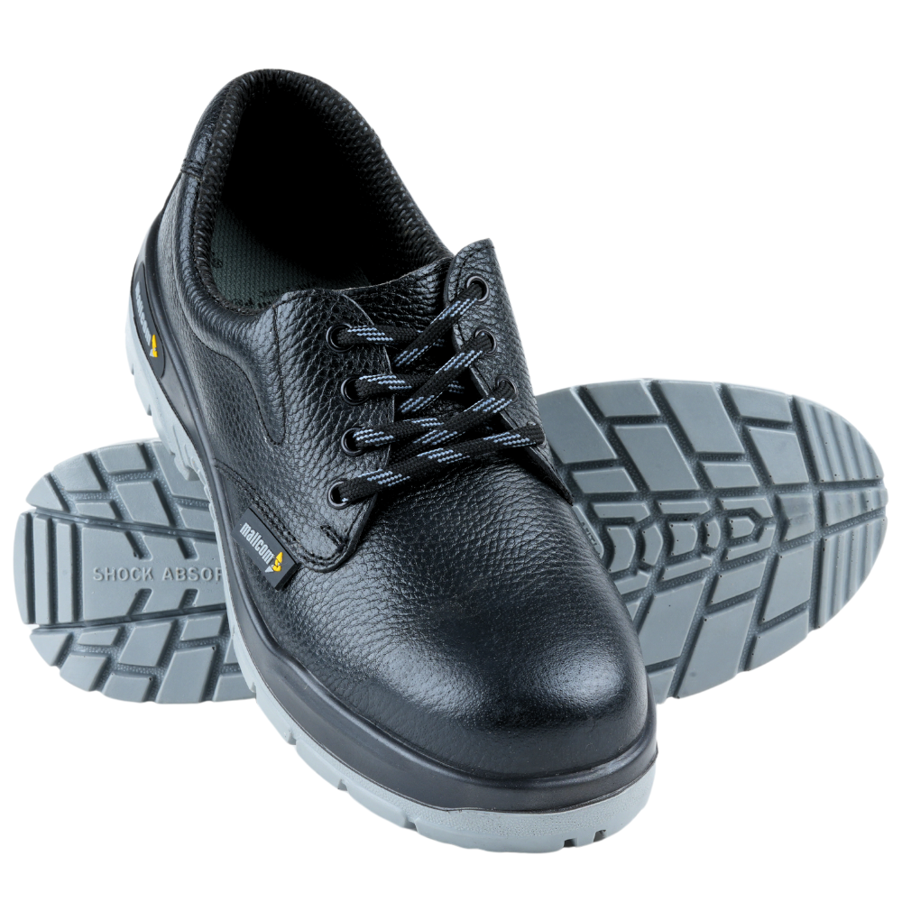 Cougar Hunting Boots for Men - Waterproof & Durable Outdoor Hiking Shoes - Perfect for Hunting, Trekking, and Mountain Adventures
