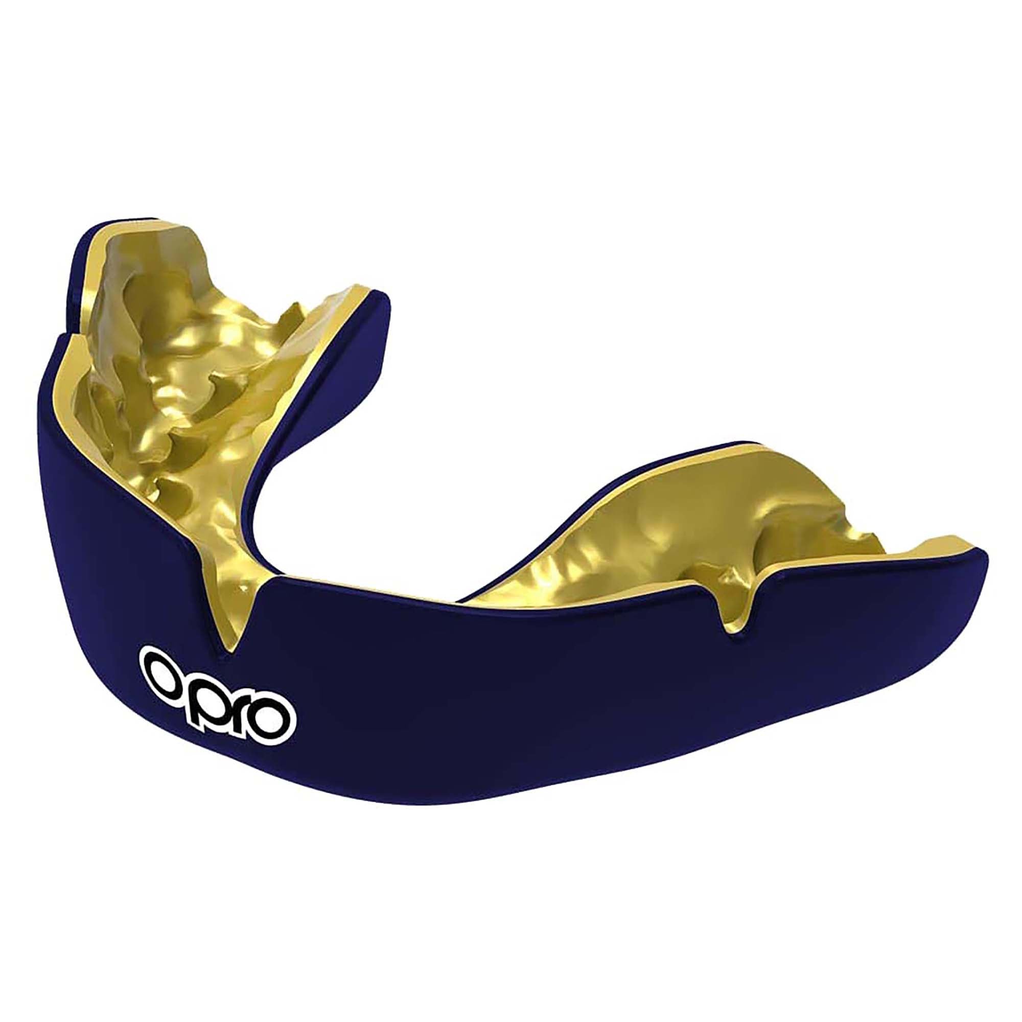 Custom Fit Mouthguard for Adults - Instant Protection for Sports, Boxing & Teeth Grinding - Comfortable & Durable Dental Guard