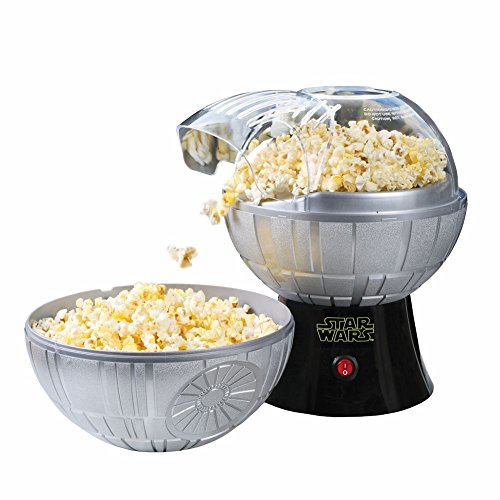 Star Wars Death Star