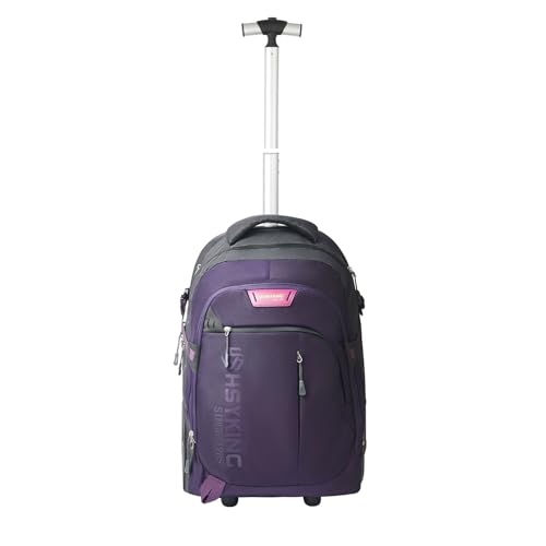 Purple-B