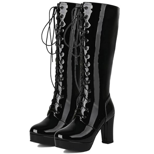 1-black
