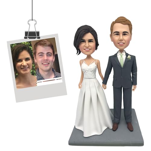 Wedding(2 person)
