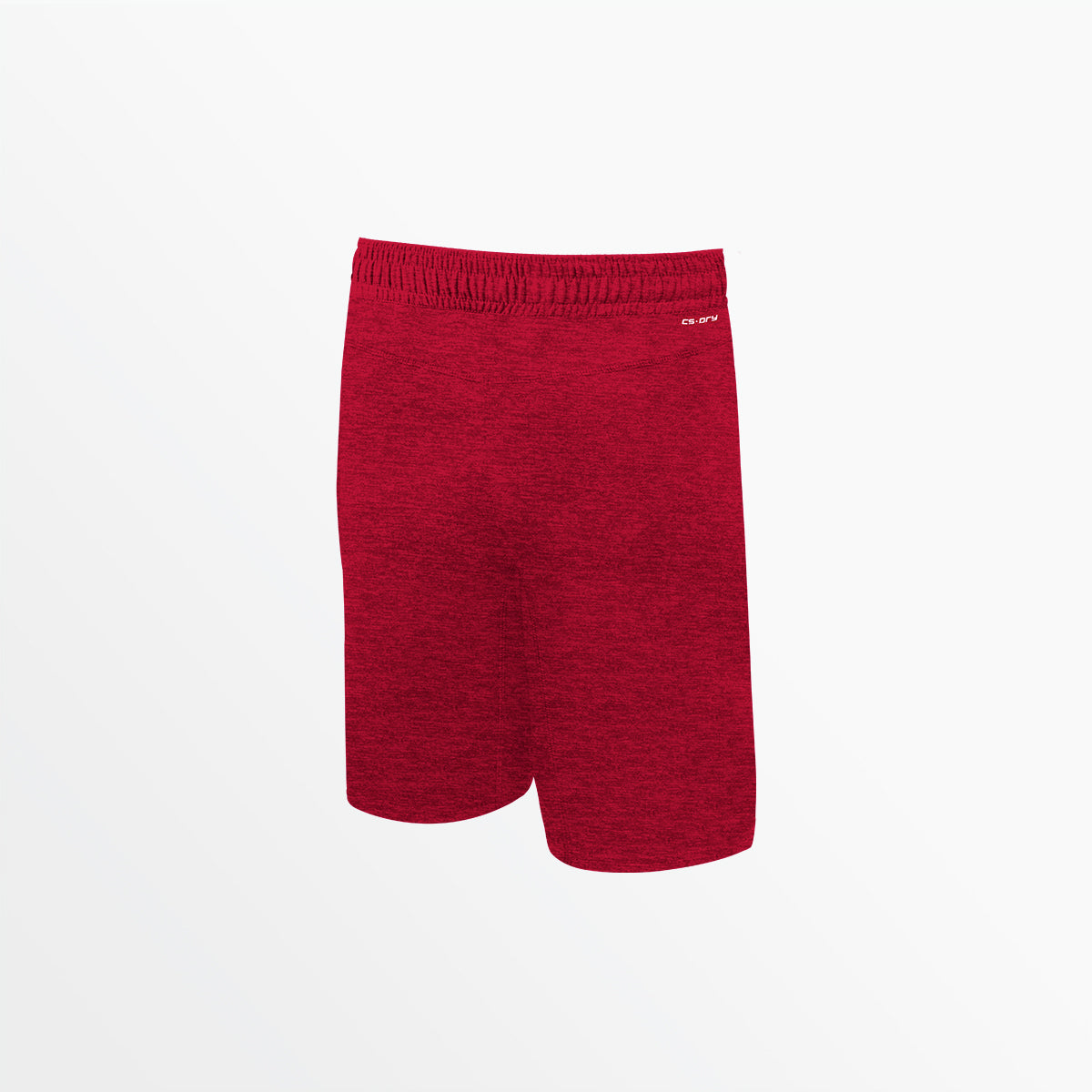 Youth Striped Cotton Shorts for Boys & Girls - Comfortable Casual Wear for Summer, Sports & Outdoor Activities