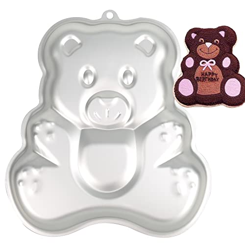 Panda/Bear