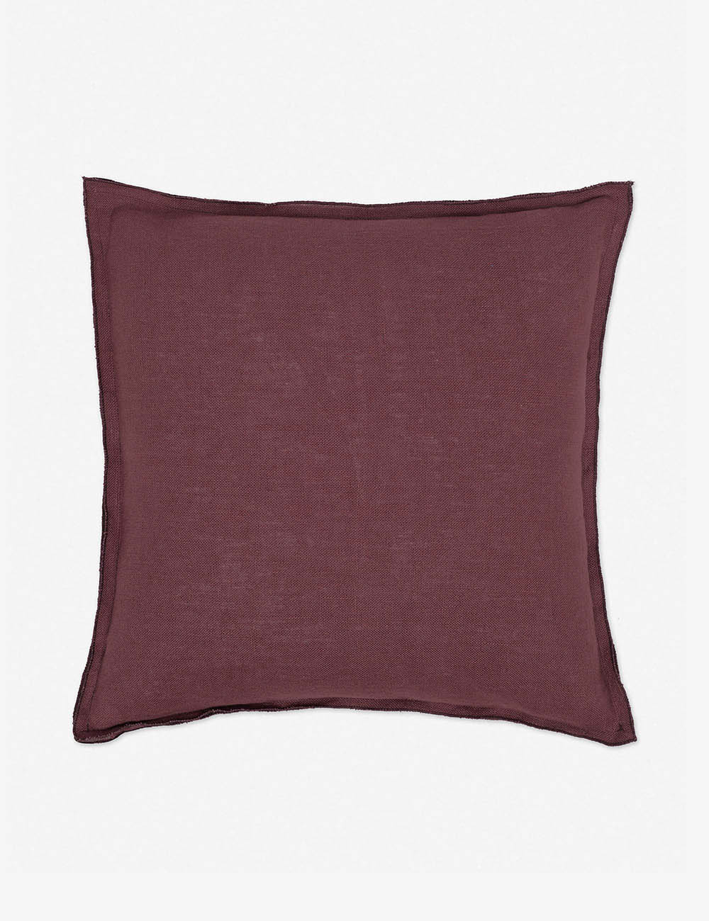 Aubergine