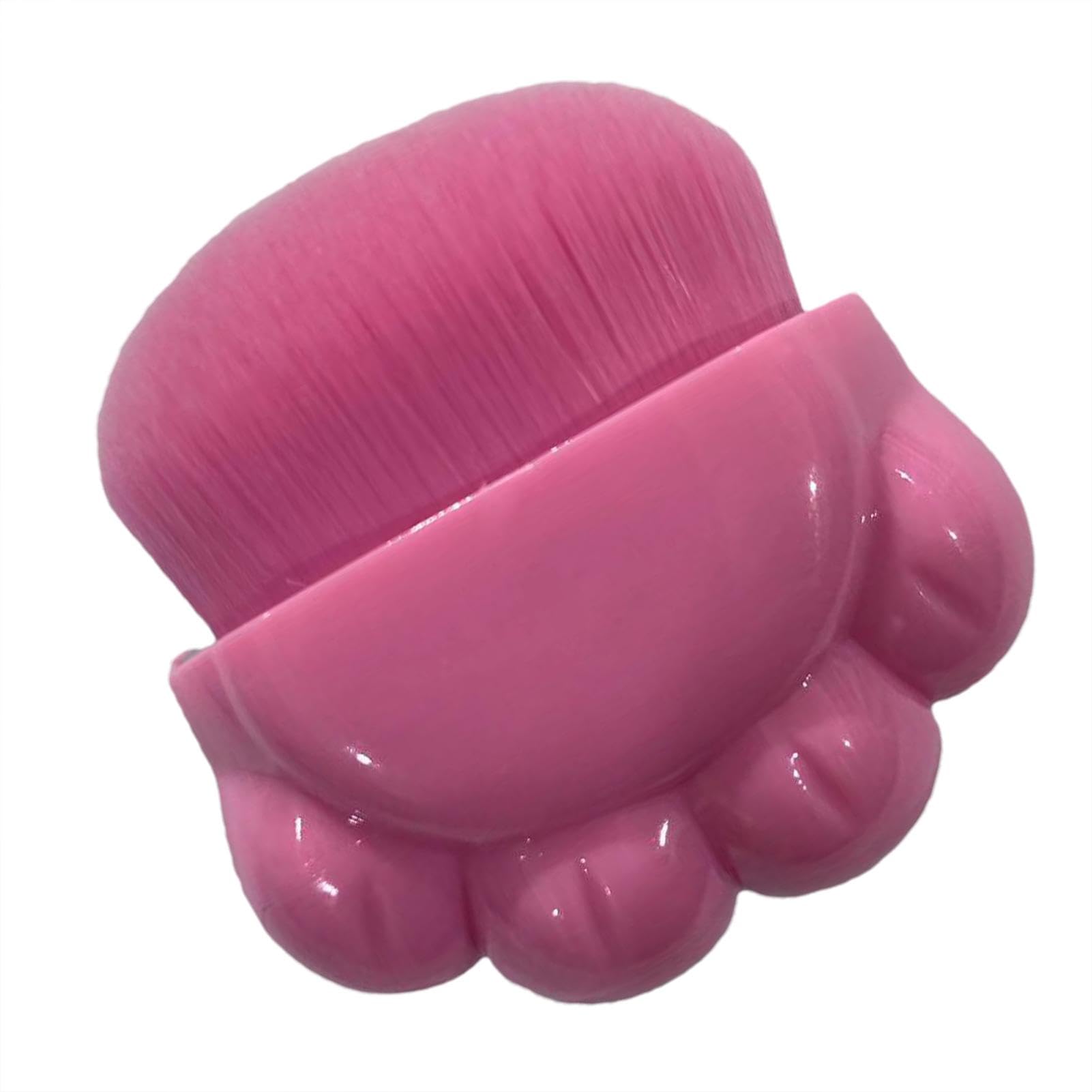 Best Sunscreen Applicator for Kids - Portable Sun Lotion Brush with Ergonomic Handle | Safe & Easy Sunblock Application for Boys & Girls | Perfect for Beach, Pool & Outdoor Activities
