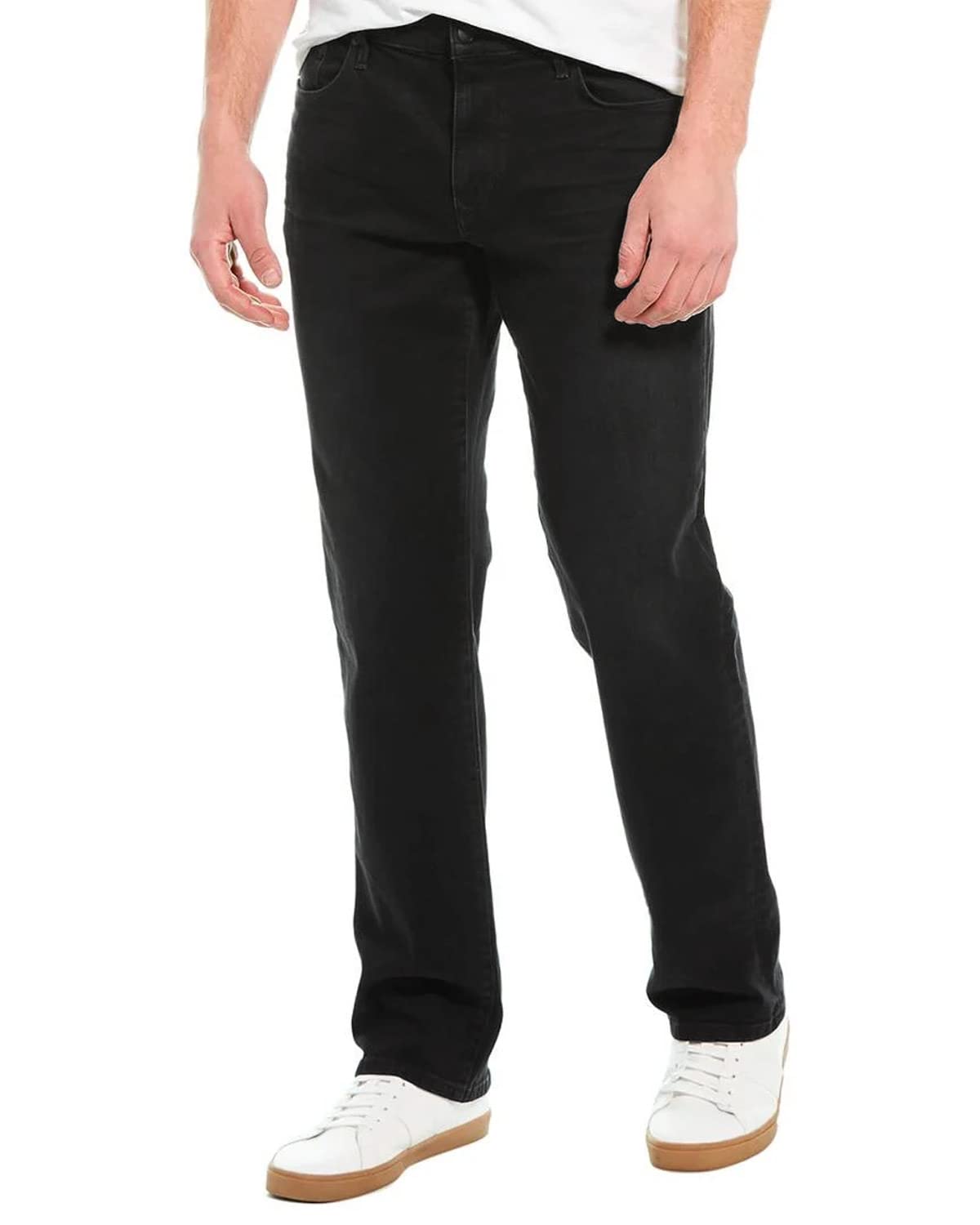 Joe's Jeans Men's Classic Straight Leg Jeans - 30
