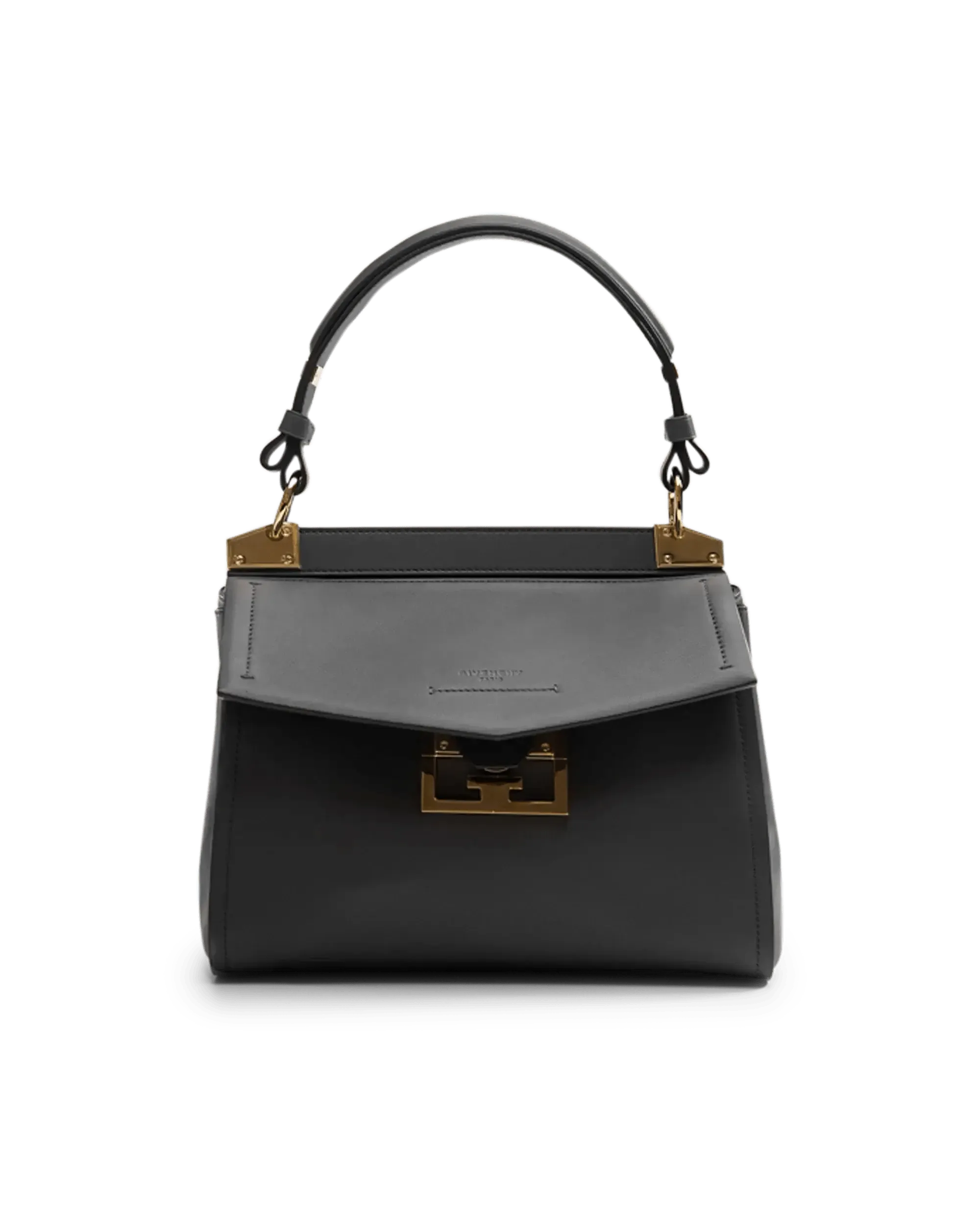 Stylish Logo Buckled Crossbody Day Bag for Women - Perfect for Work, Travel & Everyday Use