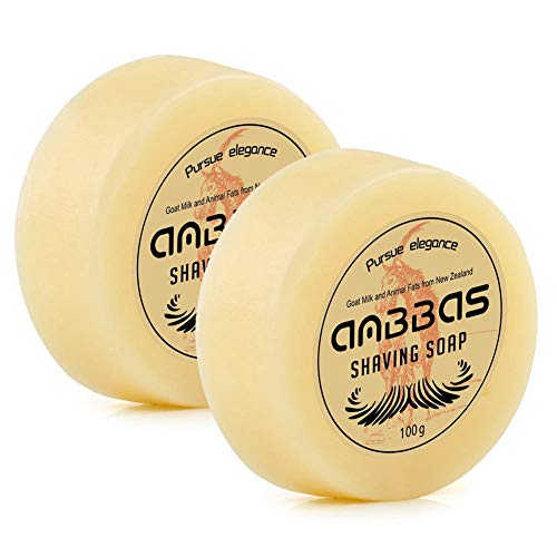 Goat Milk,7Oz