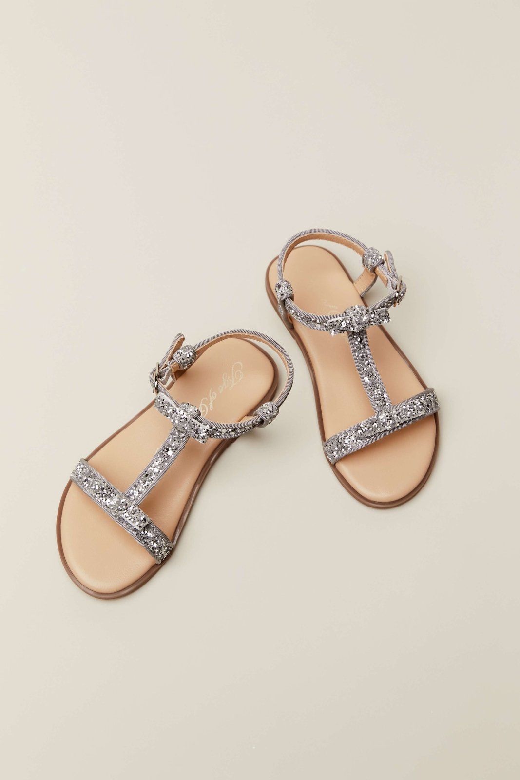 Nell Silver Jewelry | Elegant & Affordable Silver Rings, Necklaces & Bracelets for Women | Perfect for Gifts, Parties & Everyday Wear