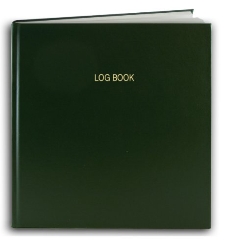 Green Imitation Leather