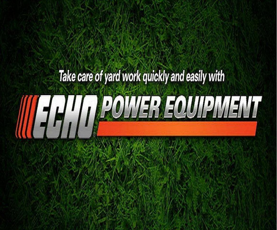 Genuine Echo Blower Backpack Back Pad Replacement for PB-500, PB-6000, PB-750, PB-755 - Comfortable Support for Landscaping & Yard Work