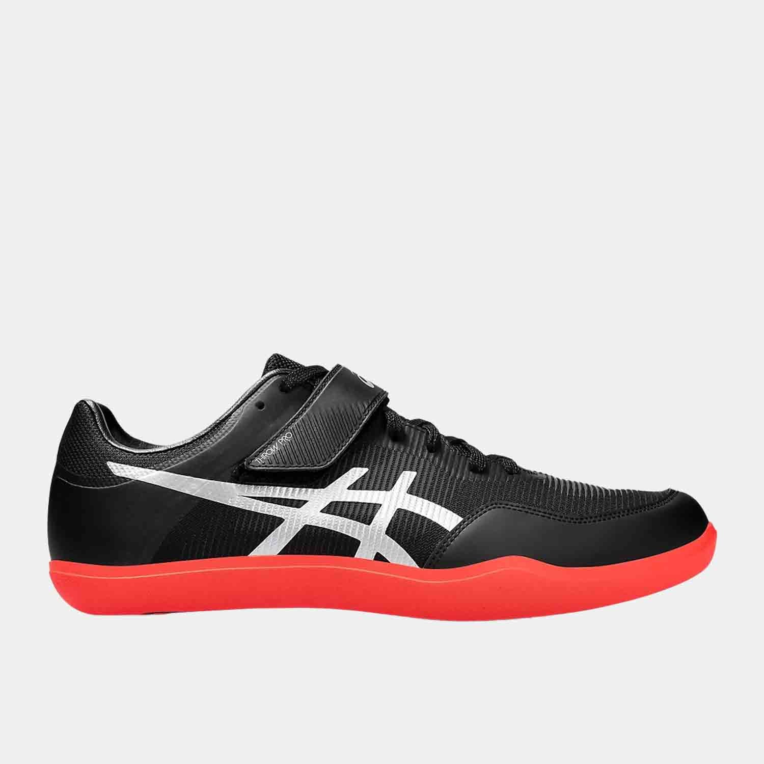 ASICS Throw Pro 3 - Professional Training Softball for Baseball & Softball Practice - Perfect for Pitching, Catching & Fielding Drills