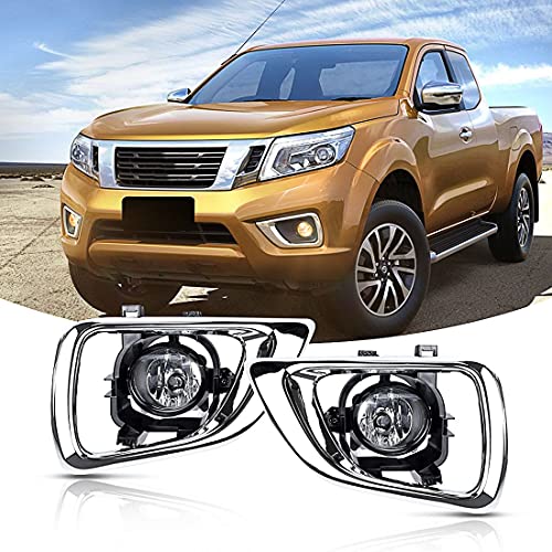 ns navara 14-15