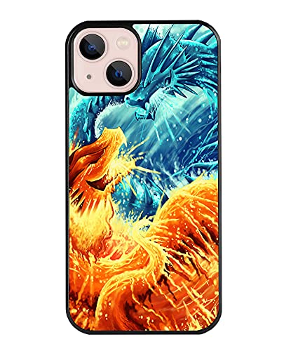 For iPhone 13 mini
