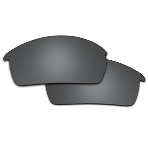 Stealth Black - Anti4s Pc Non-polarized