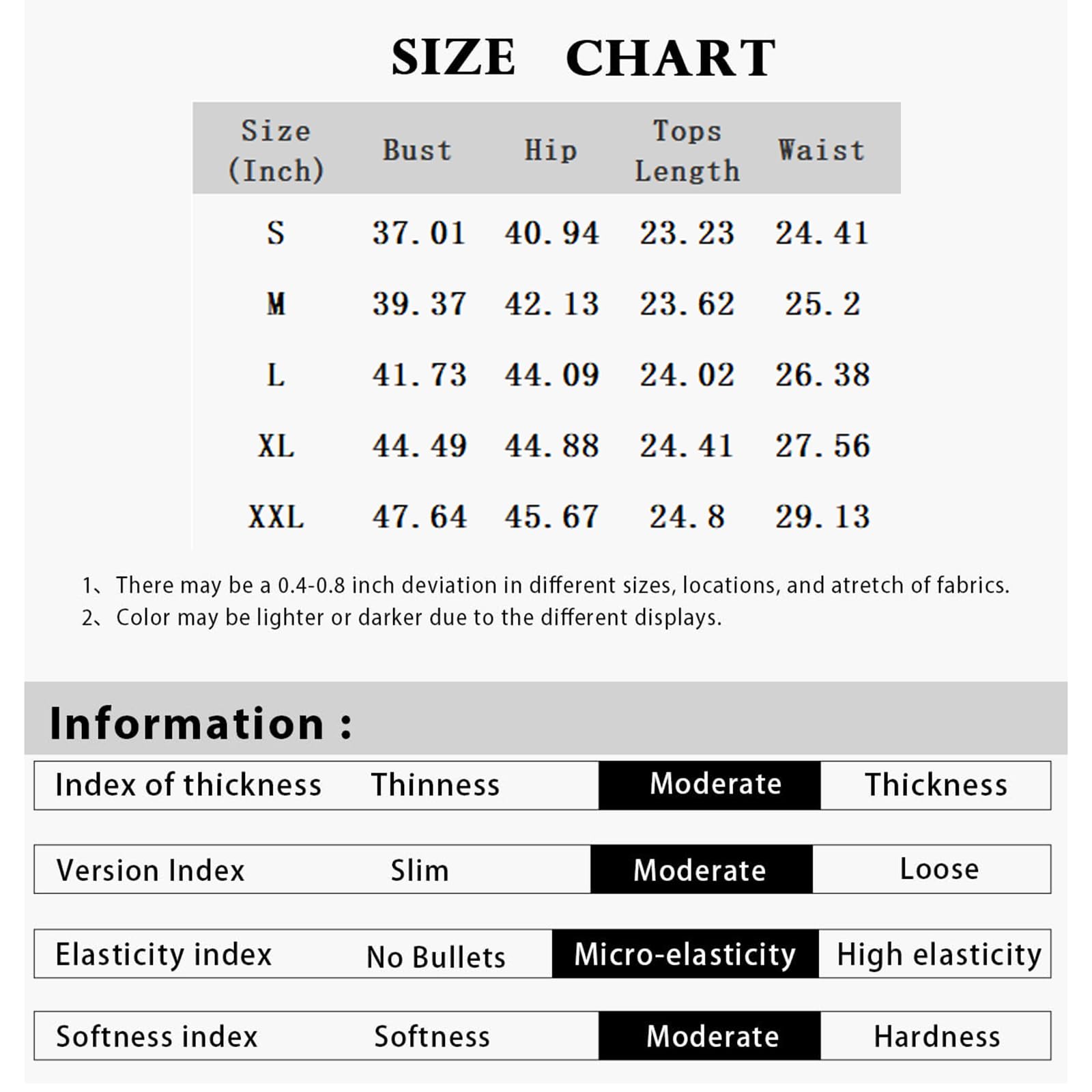 2024 Women's Summer Linen Two Piece Set - Sleeveless Shirt & Drawstring Shorts with Pockets | Casual Lounge Wear, Beach Vacation Outfits, Weekend Brunch Outfit