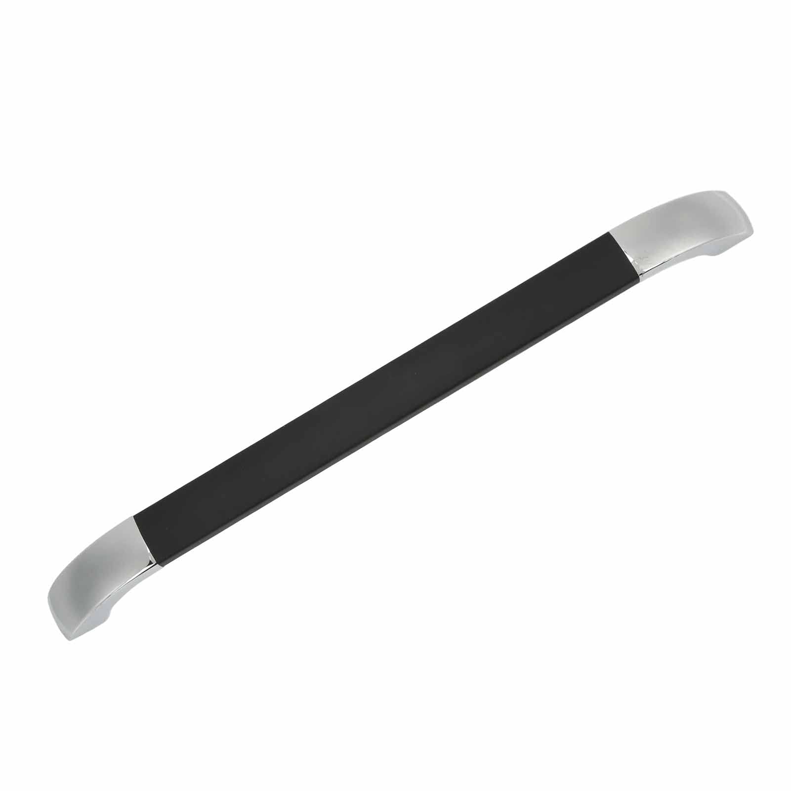 Acouto RV Assist Handle - Zinc Alloy LED Grip for Boats & Yachts