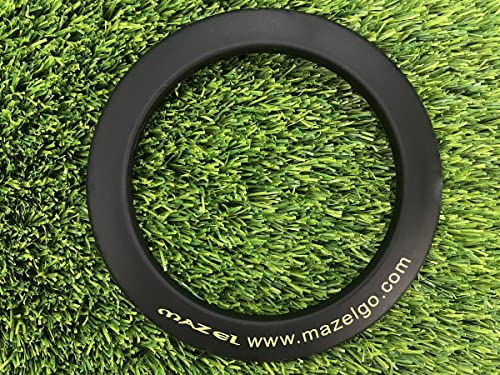 Black Ring