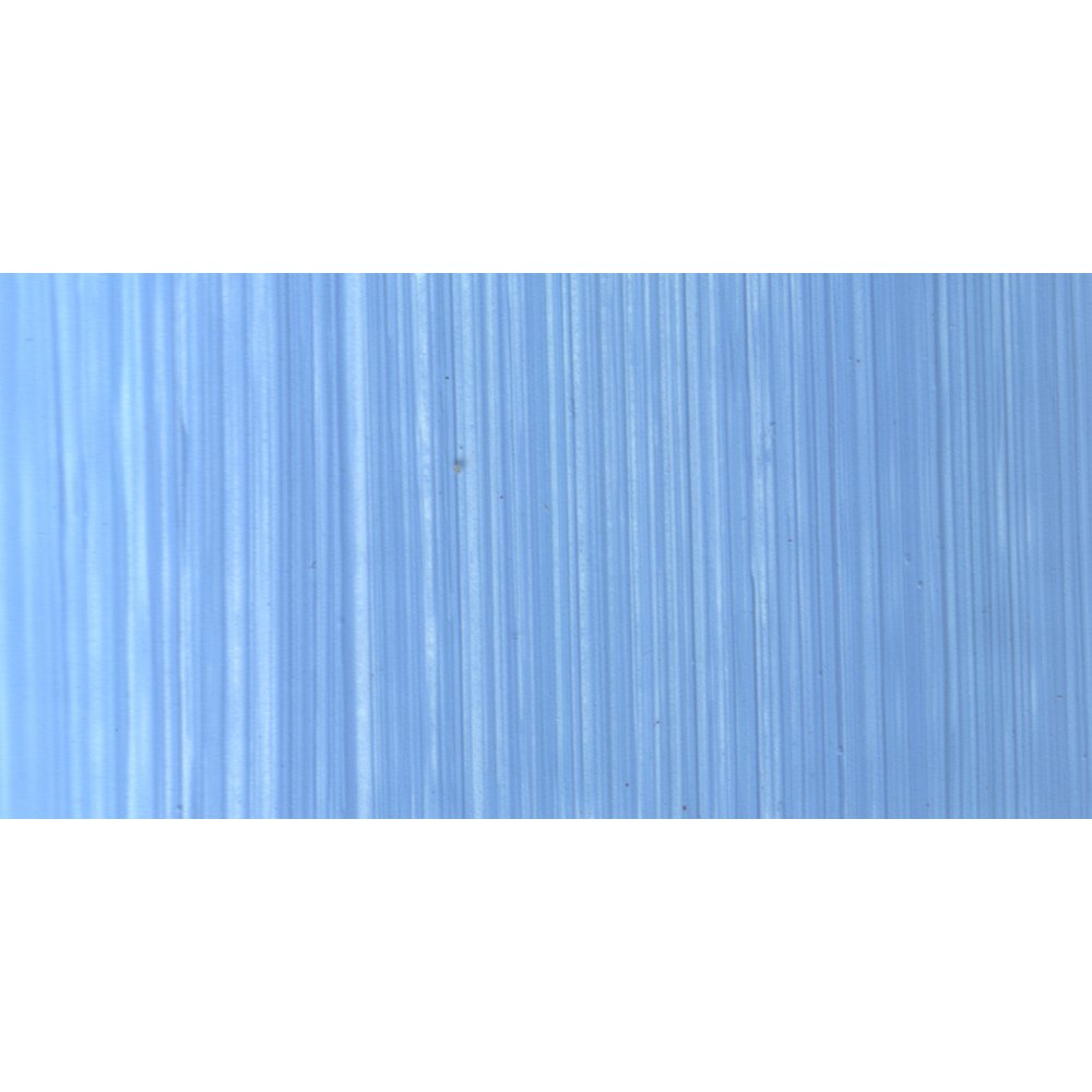 Michael Harding Artist Oil Colors - Kings Blue Light 225ml Tube | Professional Oil Paint for Artists | Perfect for Portraits, Landscapes & Fine Art Painting