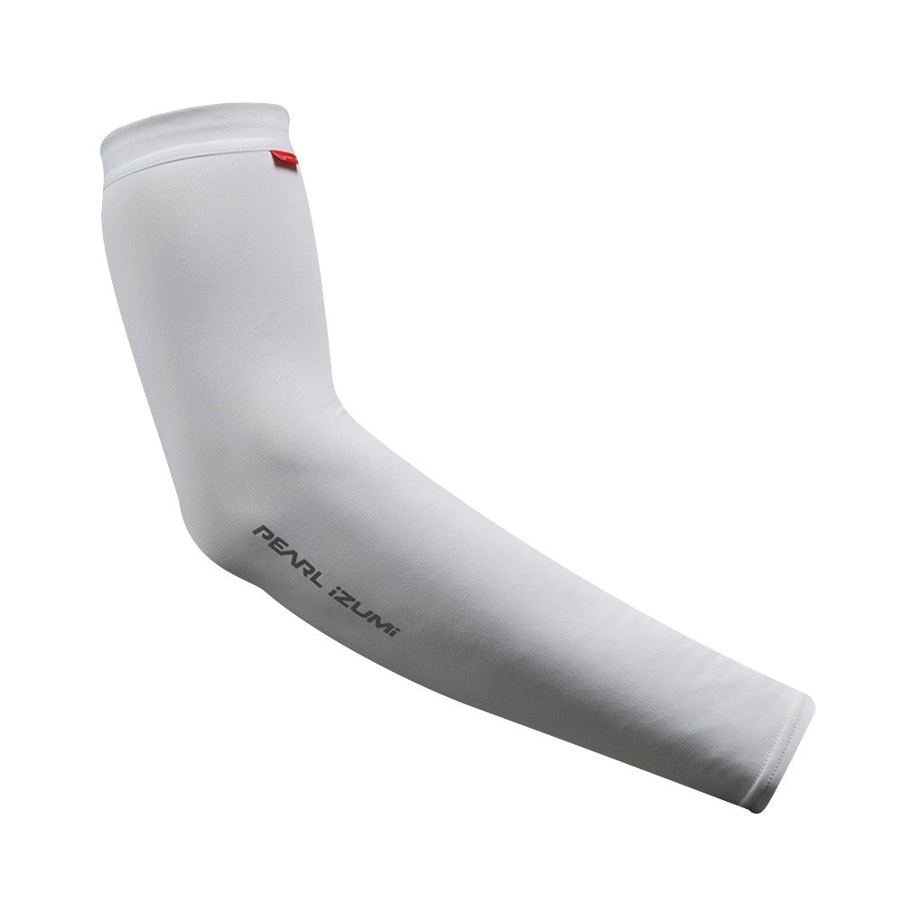 Sun Protection Arm Sleeves UV Blocking Cooling Sports Sleeve Guards - Perfect for Running, Cycling, Hiking & Outdoor Activities