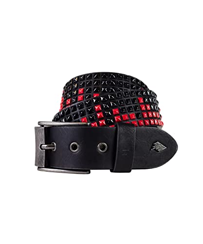 Black Red