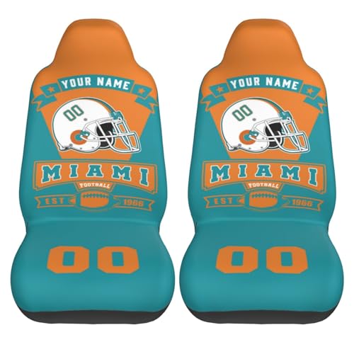 Miami