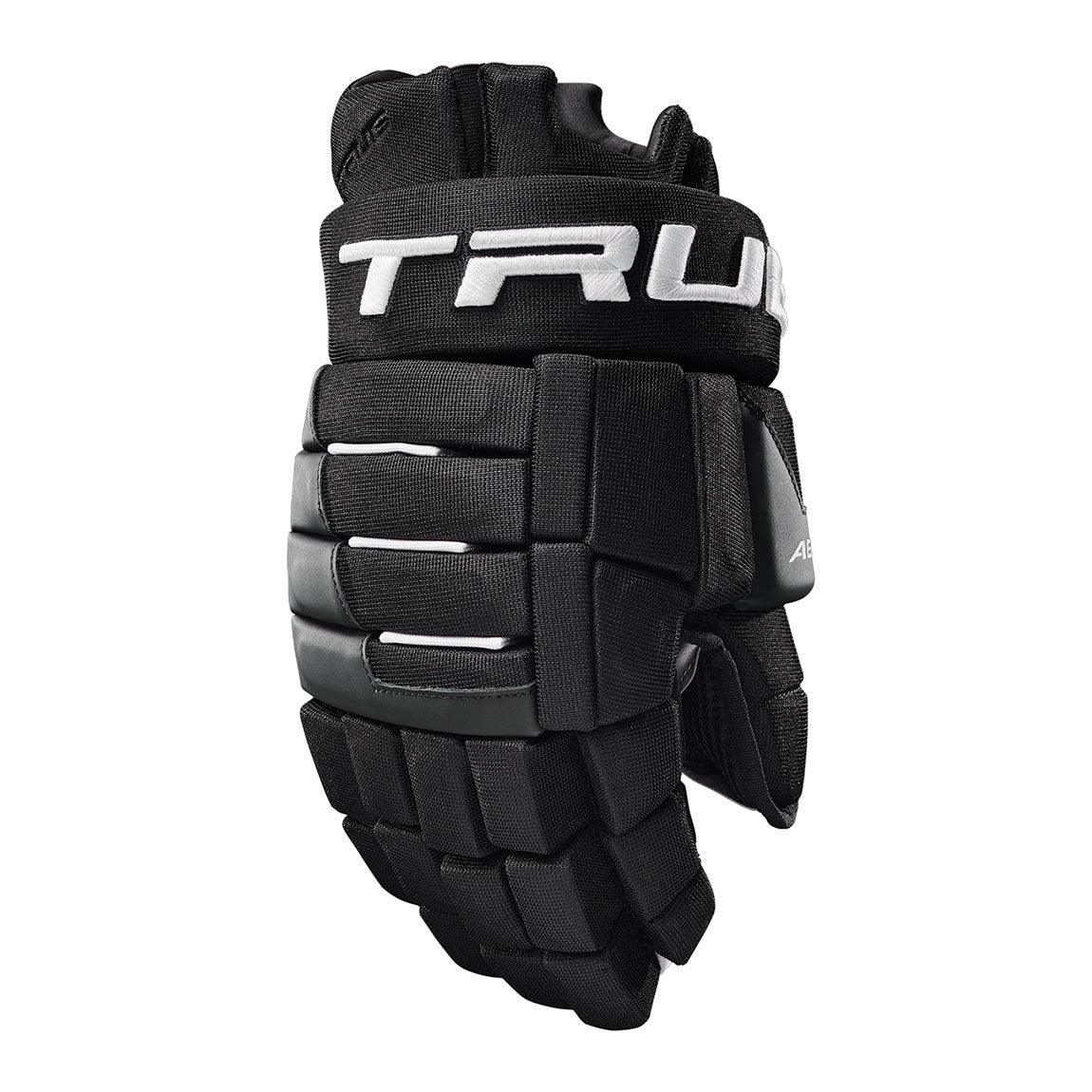 A6.0 SBP 2019 Classic Fit Baseball Glove for Senior Players - Perfect for Training, Games & Fielding Practice