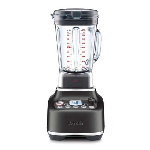 Black Stainless Steel