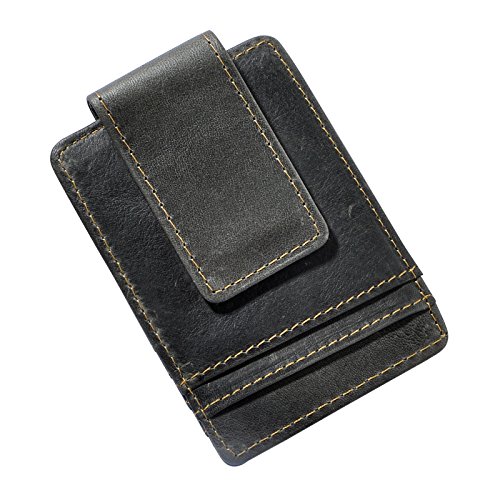 W1058 Dark Gray