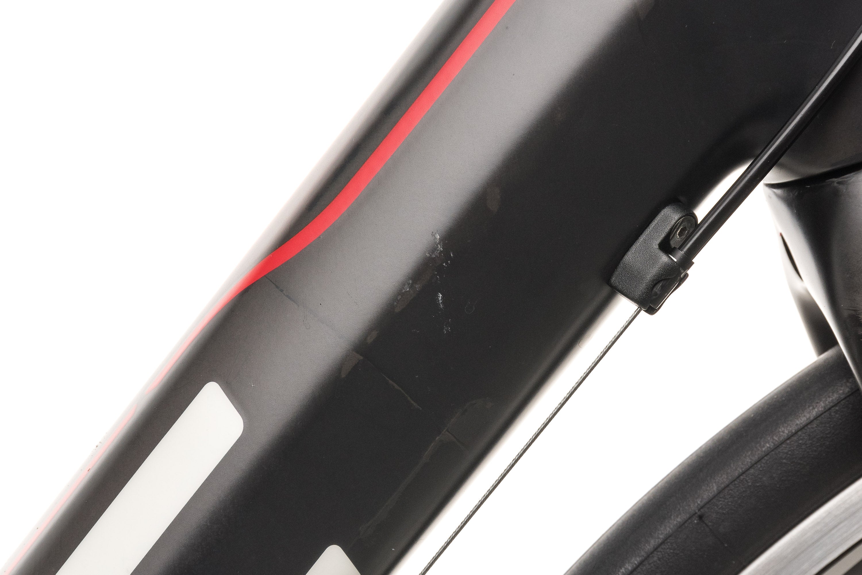 BMC Granfondo GF01 Carbon Road Bike 2014 Model - 58cm Frame Size | Lightweight Endurance Bike for Long Distance Cycling & Commuting