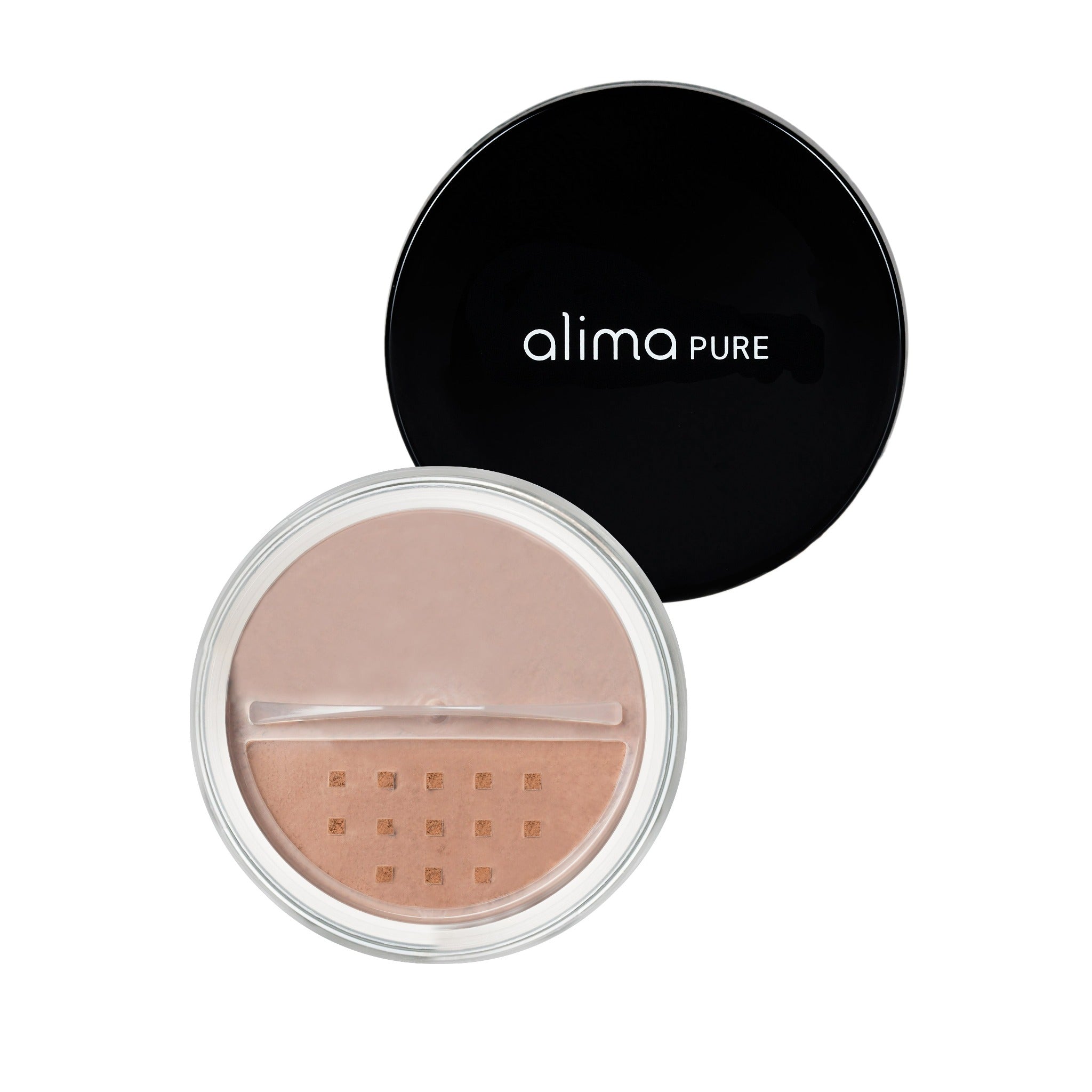 Velvet Soft Matte Blush - Long Lasting & Highly Pigmented Powder Blush for a Natural Flush | Perfect for Everyday Wear, Date Night & Special Occasions